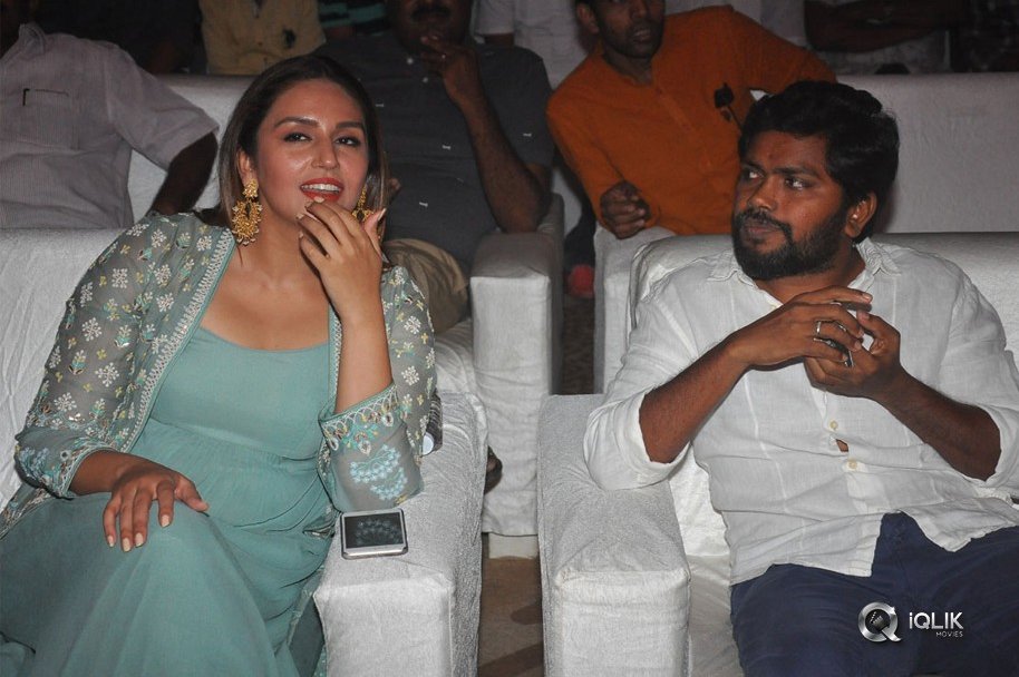 Kaala-Movie-Pressmeet